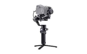 Замена станции airport DJI RSC 2